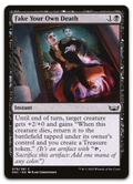 Product image for TCG 269082