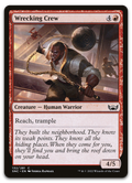 Product image for TCG 269083