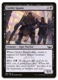 Product image for TCG 269084