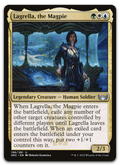 Product image for TCG 269086