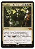 Product image for TCG 269087