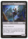 Product image for TCG 269088