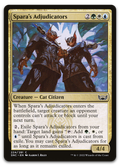 Product image for TCG 269089