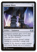 Product image for TCG 269090