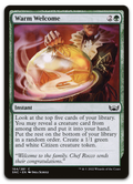 Product image for TCG 269091