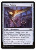 Product image for TCG 269092