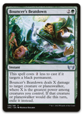Product image for TCG 269093