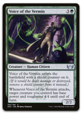Product image for TCG 269094