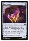 Product image for TCG 269095