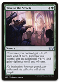 Product image for TCG 269097