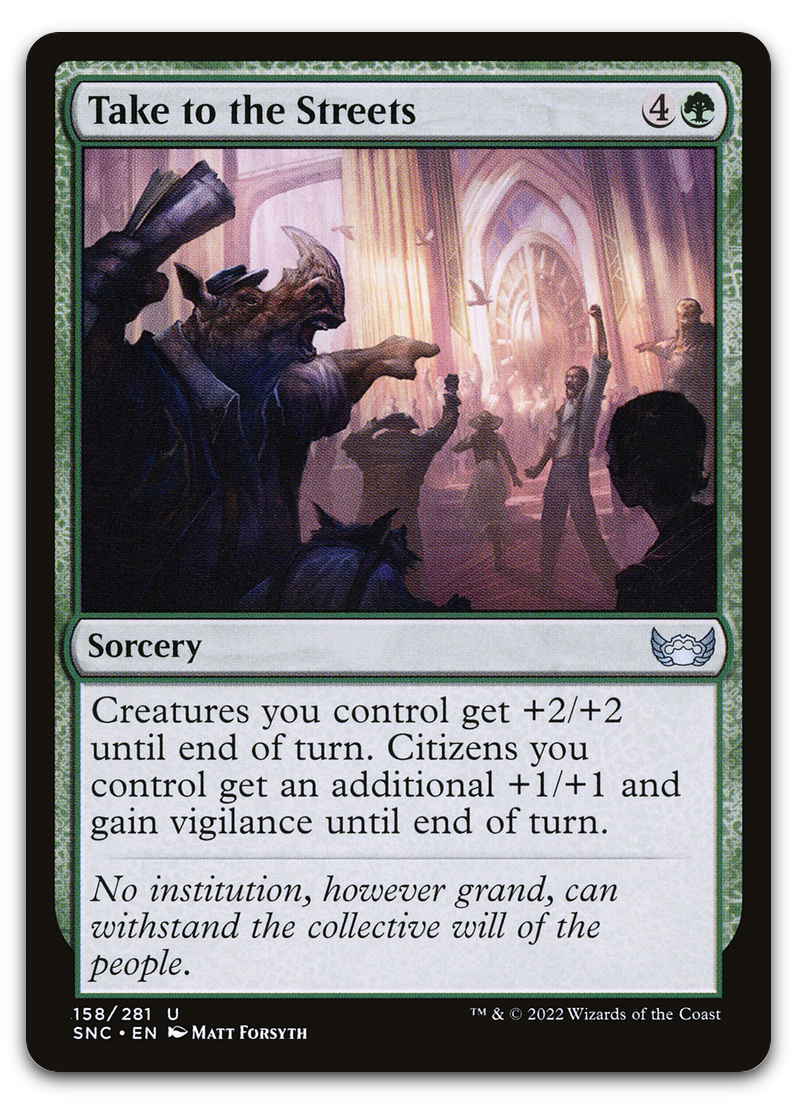 Product image for TCG 269097