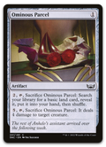 Product image for TCG 269099