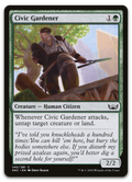 Product image for TCG 269100
