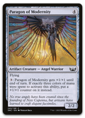Product image for TCG 269101