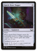 Product image for TCG 269102