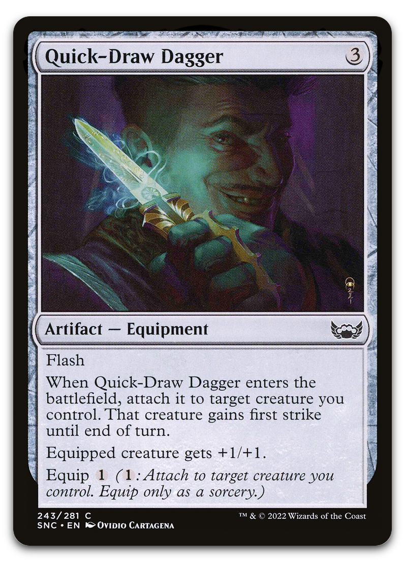 Product image for TCG 269102