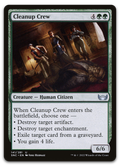 Product image for TCG 269104