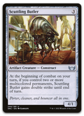 Product image for TCG 269105