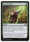 Product image for TCG 269106