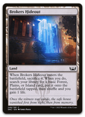 Product image for TCG 269107