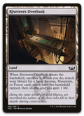 Product image for TCG 269108