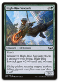 Product image for TCG 269110