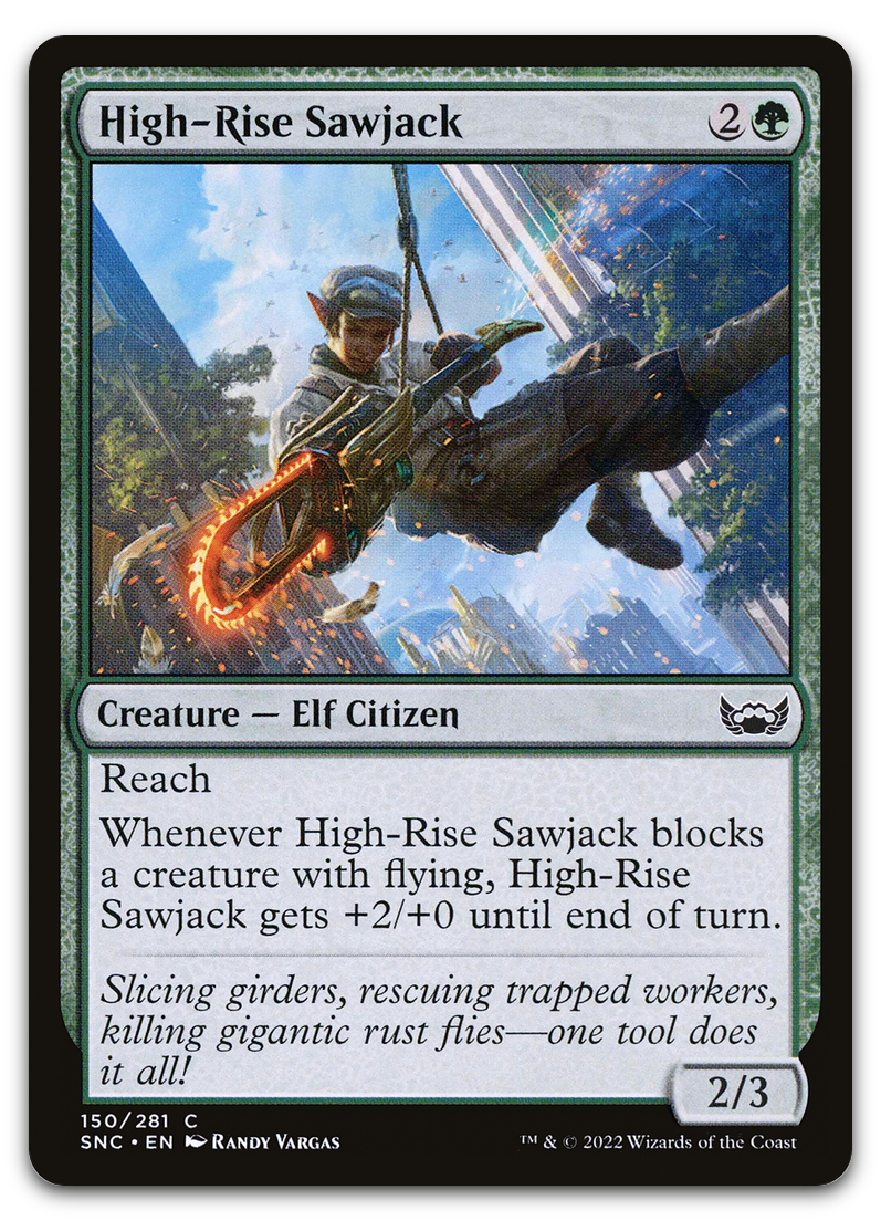 Product image for TCG 269110