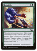 Product image for TCG 269112