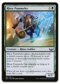 Product image for TCG 269113