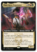Product image for TCG 269117