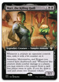 Product image for TCG 269118
