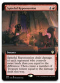 Product image for TCG 269119