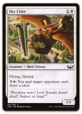 Product image for TCG 269120