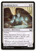 Product image for TCG 269121