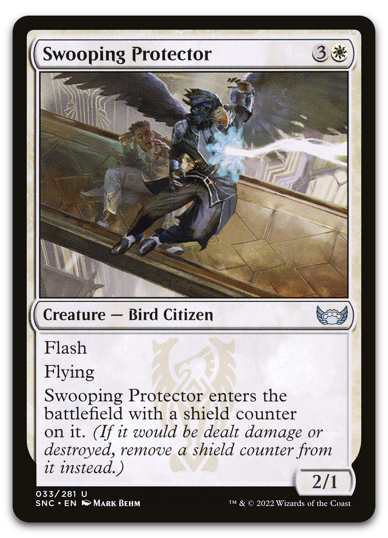 Product image for TCG 269122