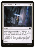 Product image for TCG 269123