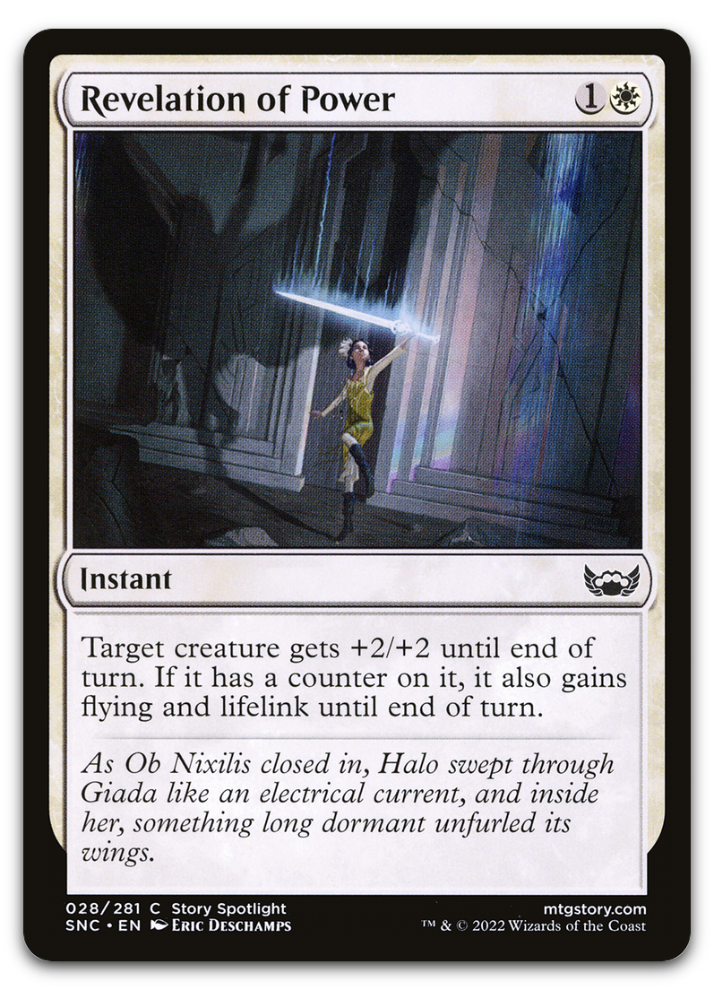 Product image for TCG 269123