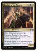 Product image for TCG 269124