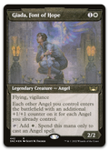 Product image for TCG 269126