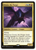 Product image for TCG 269130