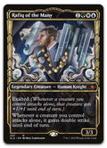 Product image for TCG 269135