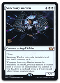 Product image for TCG 269169