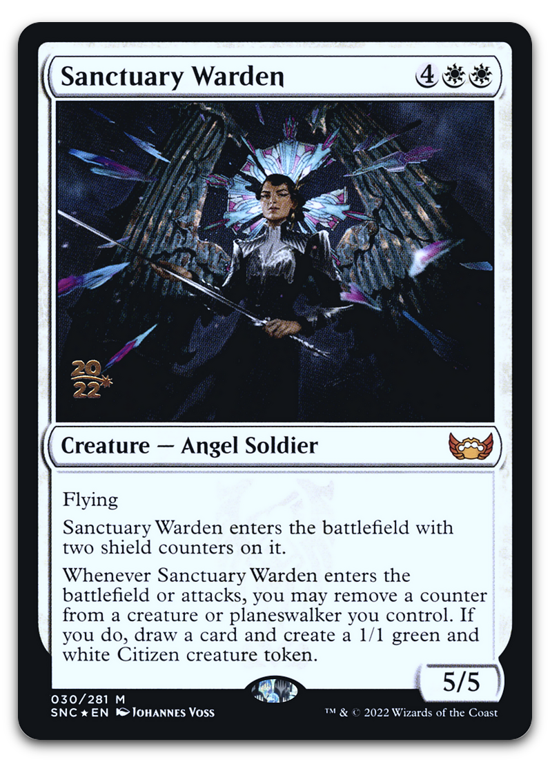 Product image for TCG 269169