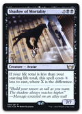 Product image for TCG 269224