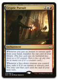 Product image for TCG 269228