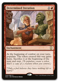 Product image for TCG 269229