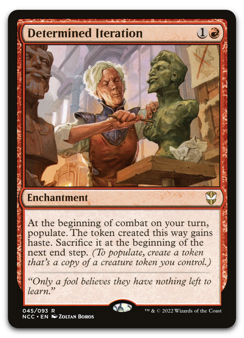 Product image for TCG 269229
