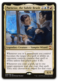 Product image for TCG 269230