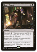 Product image for TCG 269231