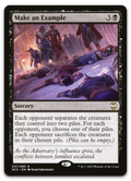 Product image for TCG 269234